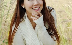 原神女性角色去内无布料xman图片